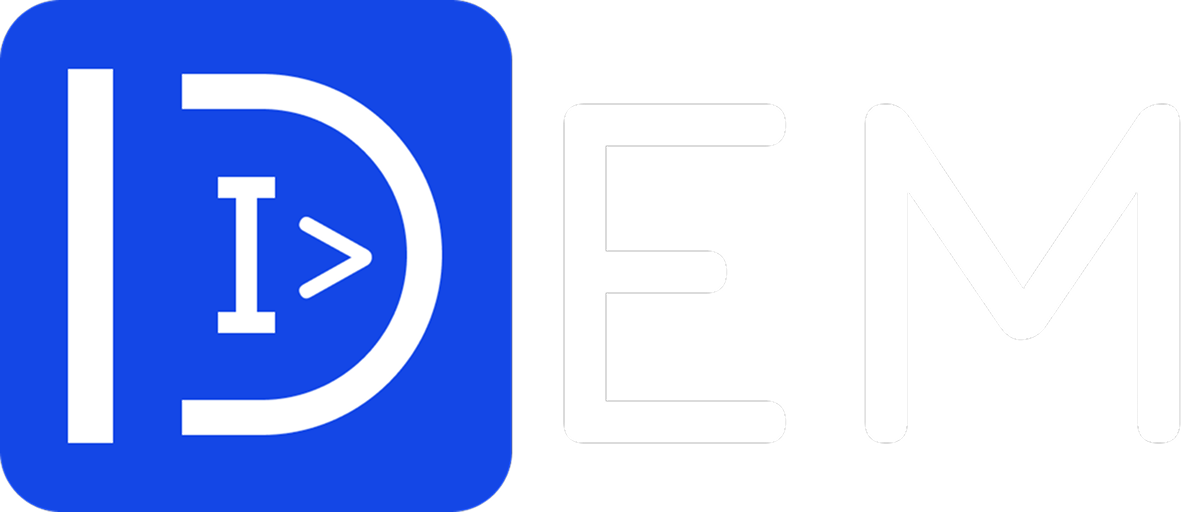 IDEM - Africa's sovereign open source AI platform