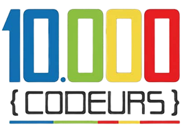 10000 Codeurs