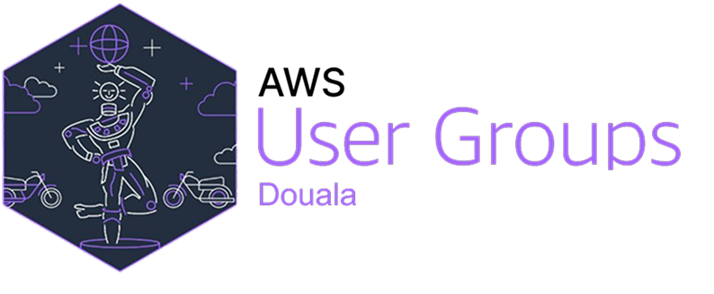 AWS User Group Douala