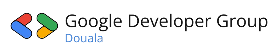 GDG Douala