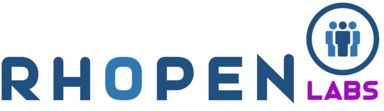 Rhopen Labs